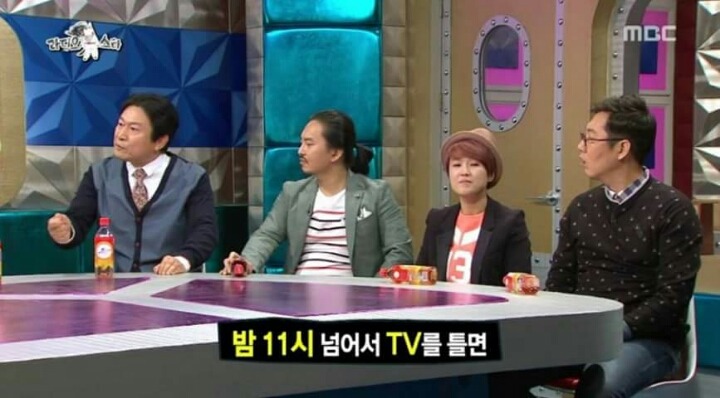 일본 갔다가 한국에 빡친 배우 ㅋㅋㅋㅋ | 인스티즈