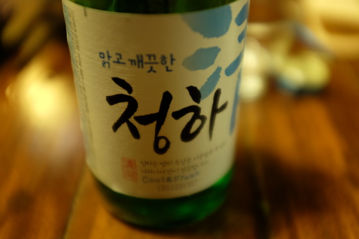 호미관 이미지