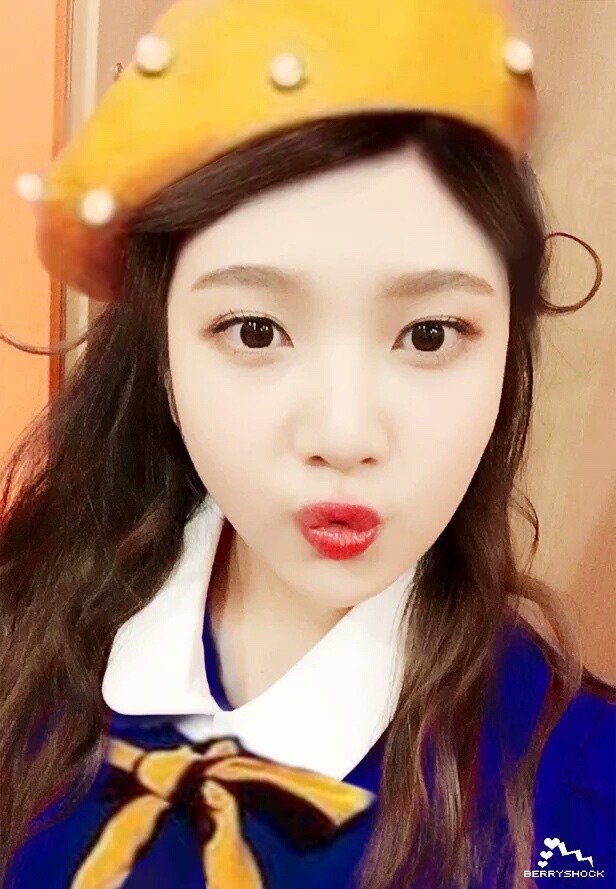 레드벨벳 조이 폰배경모음 | 인스티즈