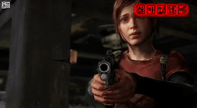 플레이영상만봐도 한편의 명작 영화를 보는것 같다는 게임 | 인스티즈