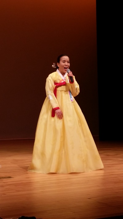 조옥란 이미지