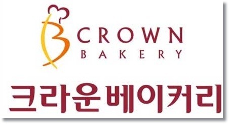 이 빵집 안다 VS 모른다 | 인스티즈