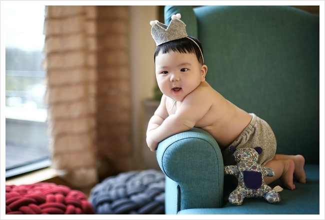 연후 이미지