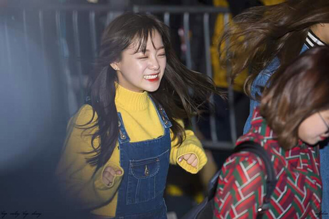 하나시 이미지