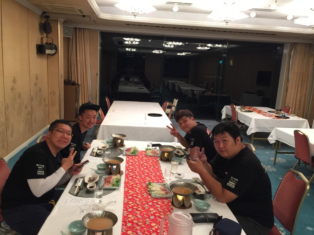 제일투어 이미지