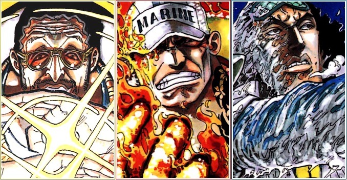 원피스 밸런스 甲 | 인스티즈