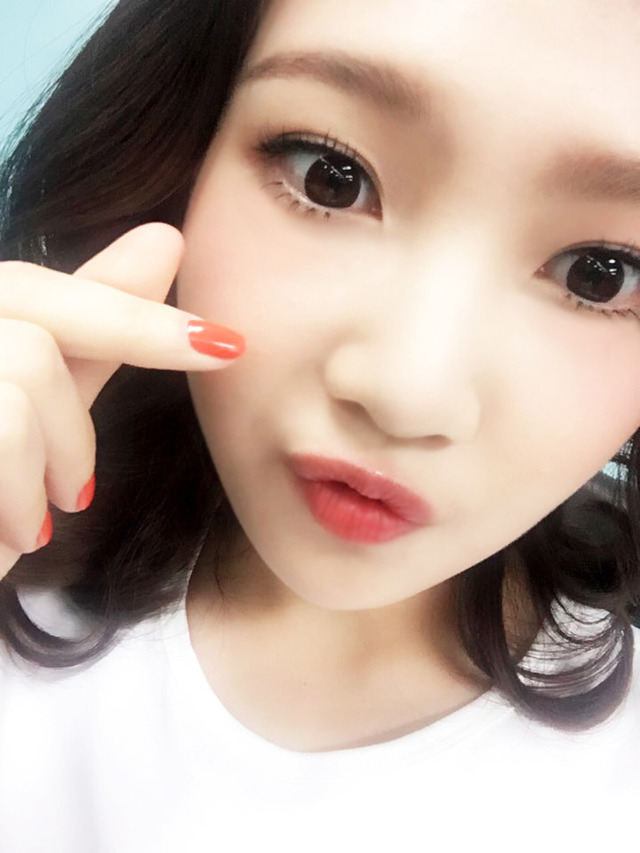 조이네일 이미지
