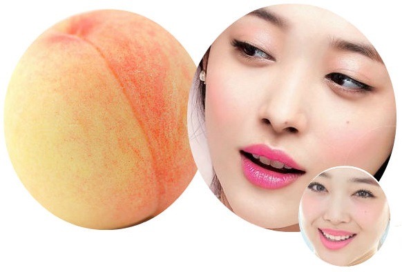 아뜰리에미용학원 이미지
