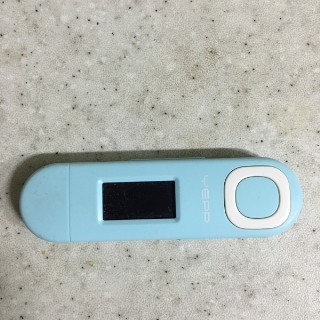 가성비 좋고 디자인 예뻤던 MP3 | 인스티즈
