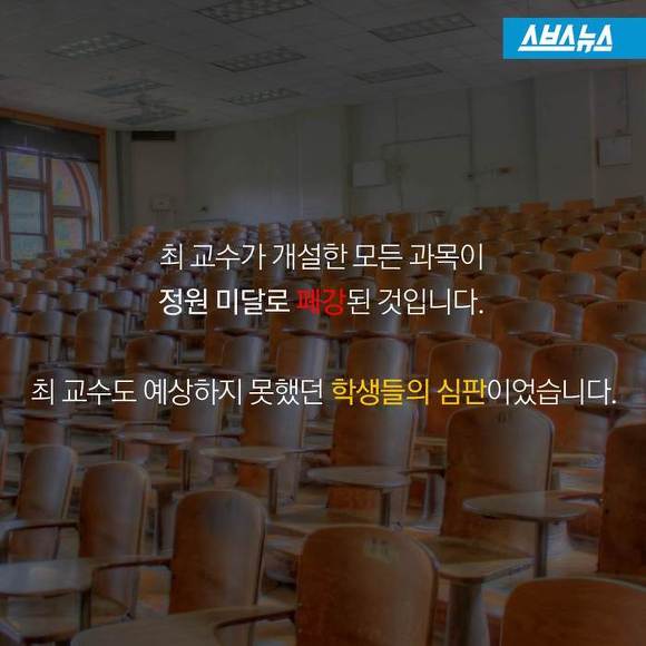 시대의 변화 | 인스티즈
