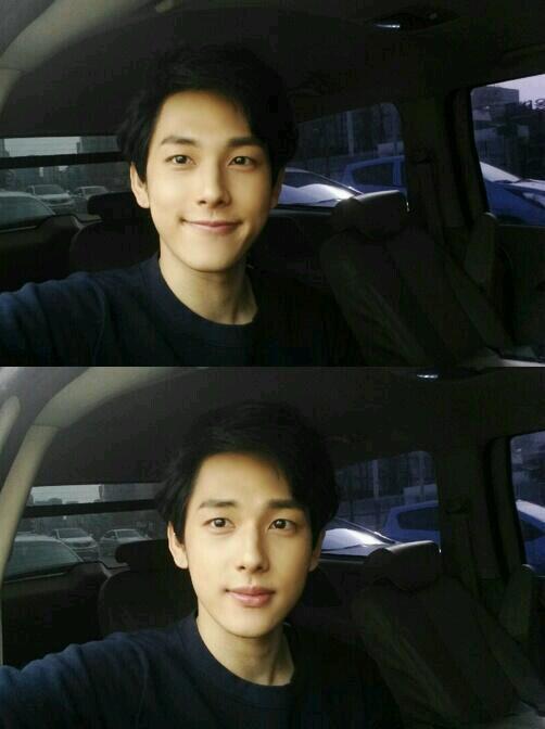 FA시장 나오는순간 서로 채갈려고 달려들것 같은 아이돌 멤버 TOP3 jpg | 인스티즈
