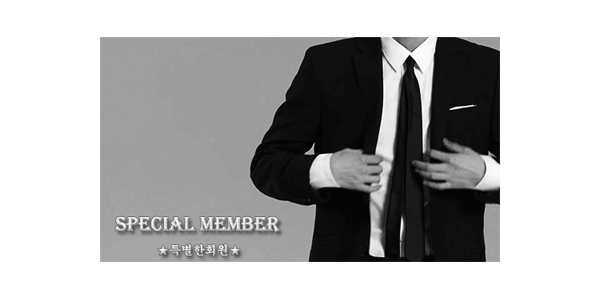 세계에서 인터넷이 잘 되는 나라 TOP15 | 인스티즈
