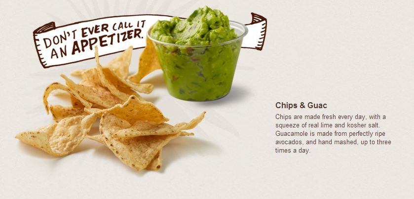 쉑쉑버거? 인앤아웃? 아니다 천조국 선배님은 치폴레(chipotle)가 짱이시다!!!!!!!!! | 인스티즈