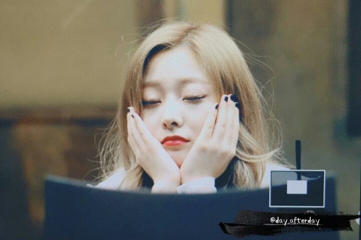 섹시큐트 정은우.jpg | 인스티즈