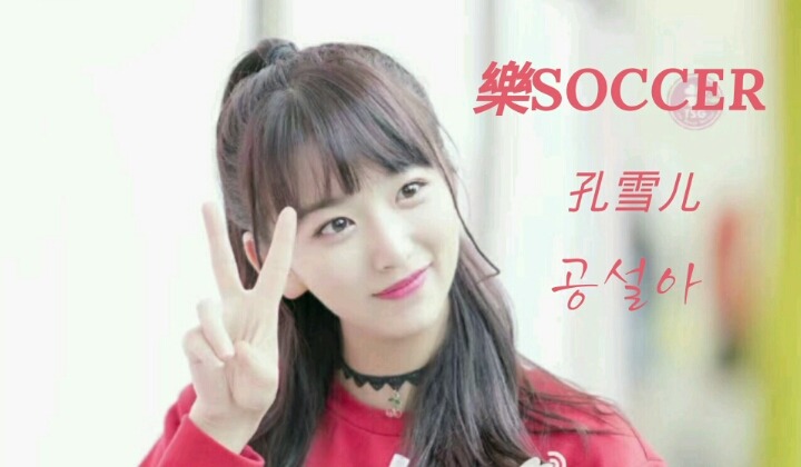 이탈리아에서 온 신부 | 인스티즈