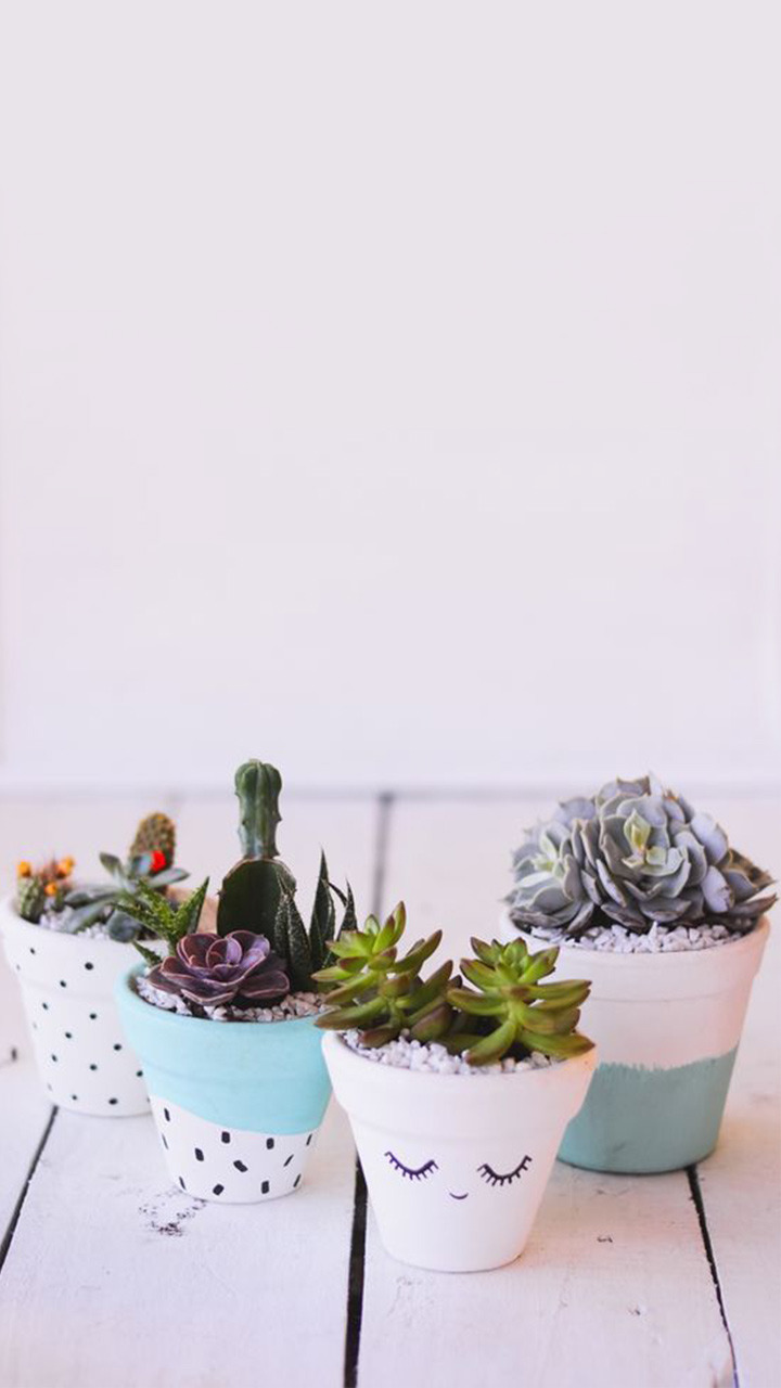 내 취향 스마트폰 배경화면9 | 인스티즈