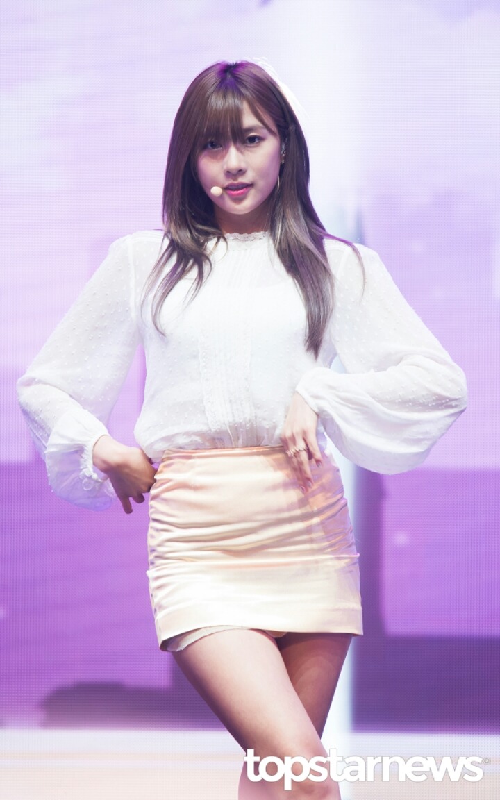에이핑크 비주얼 최강 오하영.jpgif | 인스티즈