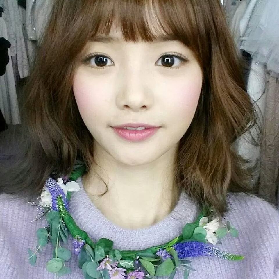 꽃연수 | 인스티즈
