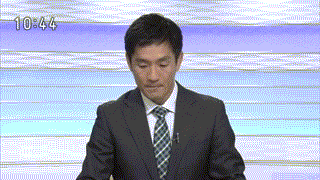 자네의 성장한 모습 잘 봤네... 이제 안심하고 갈 수 있겠어... | 인스티즈