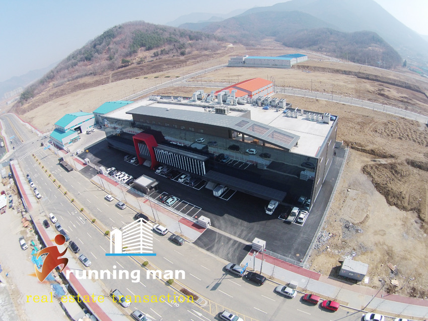 (주)도야지식품 이미지