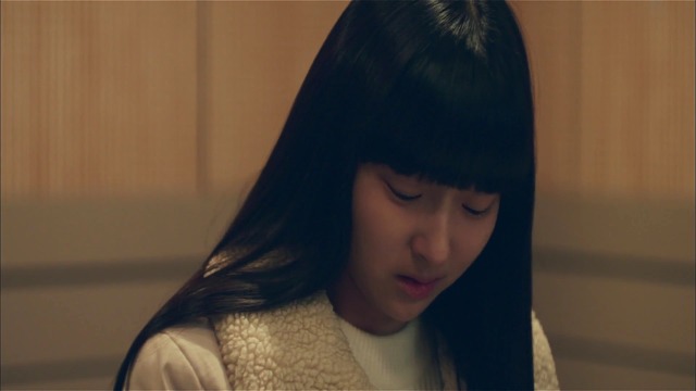 [시그널] 인주 여고생 사건 06.jpg | 인스티즈