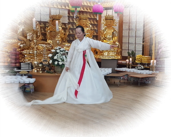 (주)명세 이미지