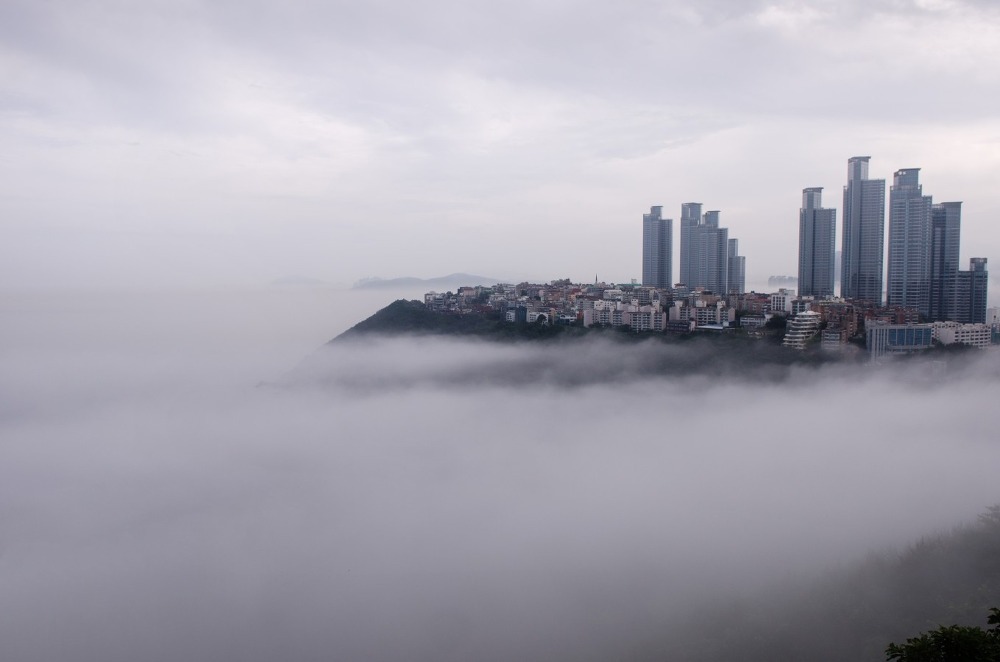 해운대 해무.. | 인스티즈