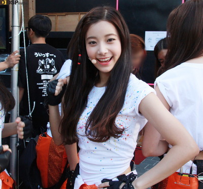 아청돌.jpg | 인스티즈