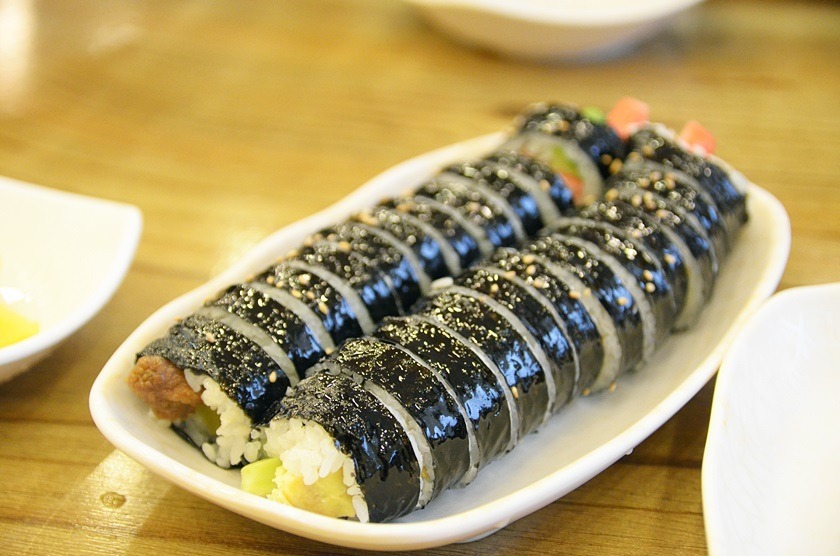 대전 맛집 몇곳 정리 | 인스티즈