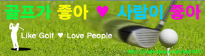 신동카매니아 이미지