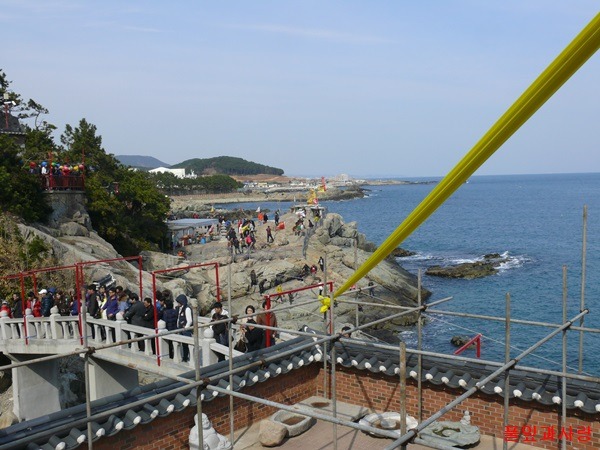 (주)열린마음 이미지