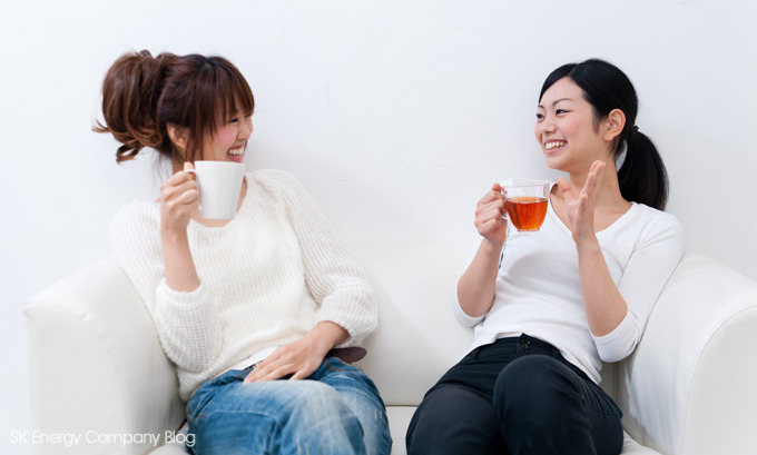 우리 주변에 은근히 있는 정말 사람 스트레스 받게 하는 친구 유형 | 인스티즈