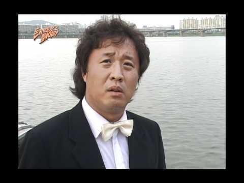 결혼 잘 한 연예인 중 甲 | 인스티즈