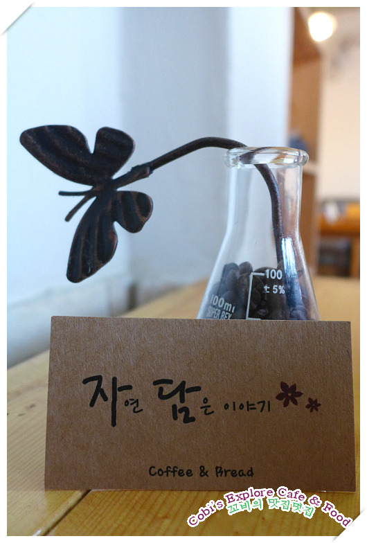 자연담은이야기 이미지