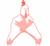 흔한 국밥집 이름 | 인스티즈