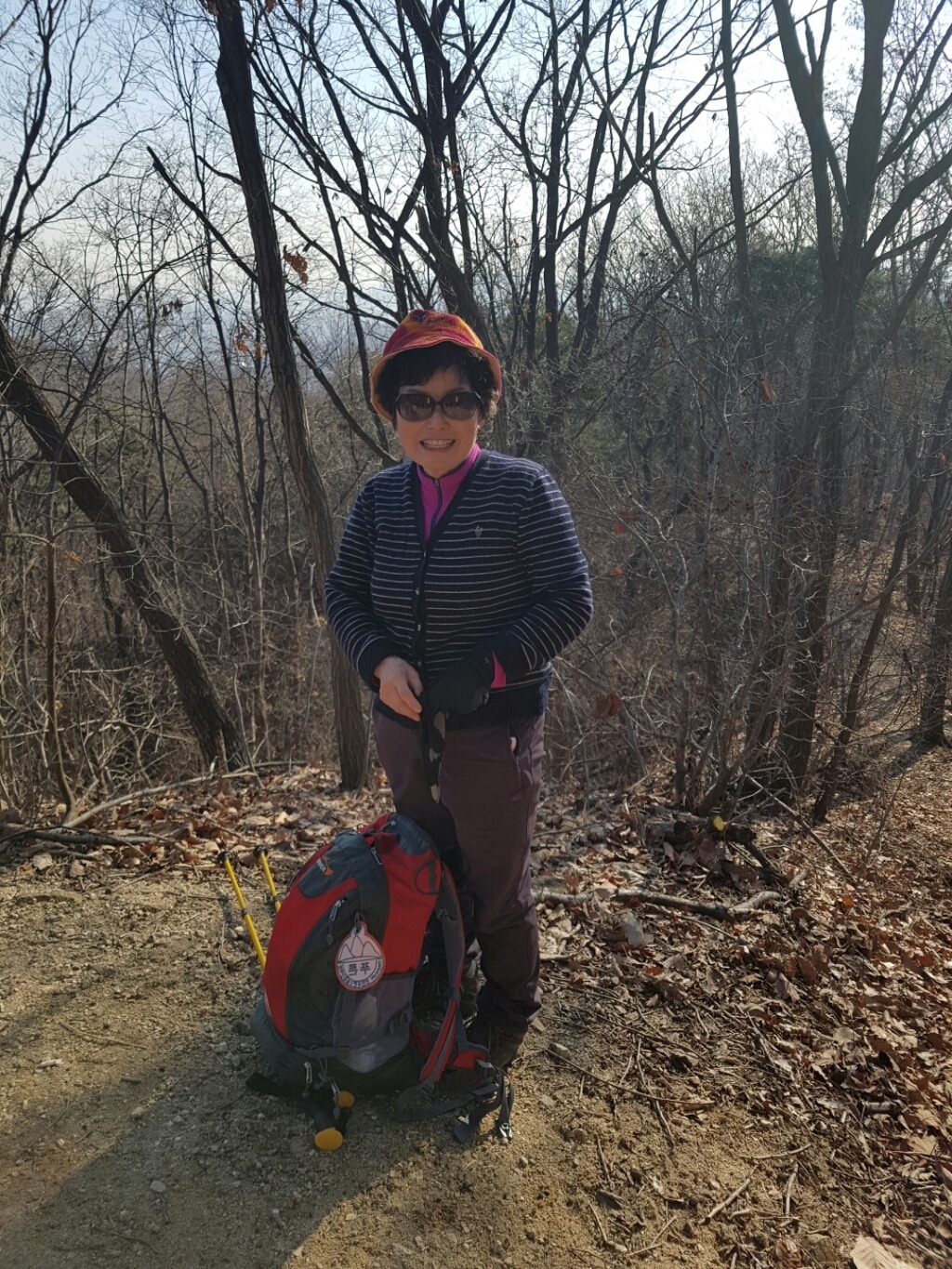 설봉산 이미지