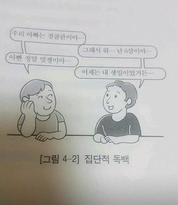 남자 단톡방 | 인스티즈