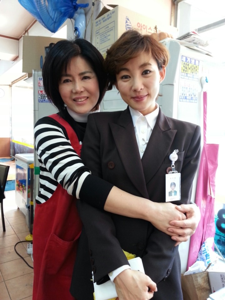 예뿌제 이미지