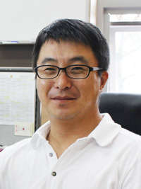 양양군노인복지관 이미지