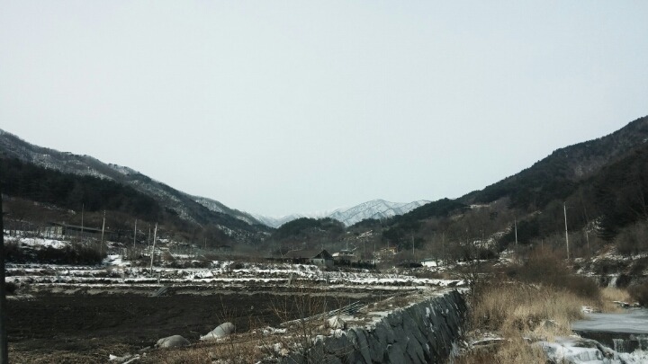 여울목별장 이미지