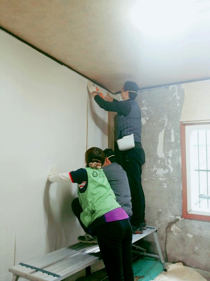 해피물산 이미지