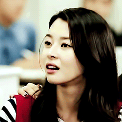 헬로비너스 나라.GIF | 인스티즈