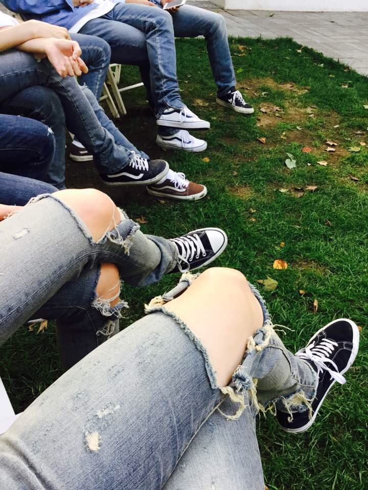 육돼지 이미지