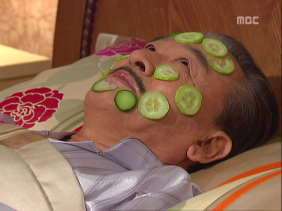 [거침없이하이킥] 생방송나가서 방송사고낸 순재옹ㅋㅋㅋㅋㅋ.jpg | 인스티즈