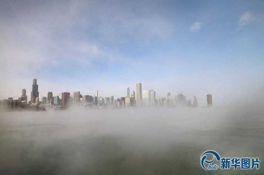 2514C04E52CBE22B190584