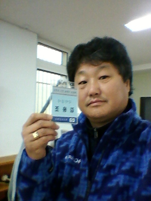 학진초등학교 이미지