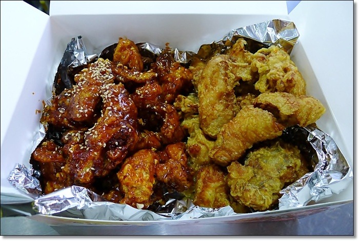 전주 사람이 추천하는 맛집 | 인스티즈
