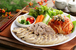 한끗 차이나는 입맛 소울메이트를 찾아보자!!!!!(쩌렁쩌렁) 다맞으면 최소 먹방 파트너 | 인스티즈