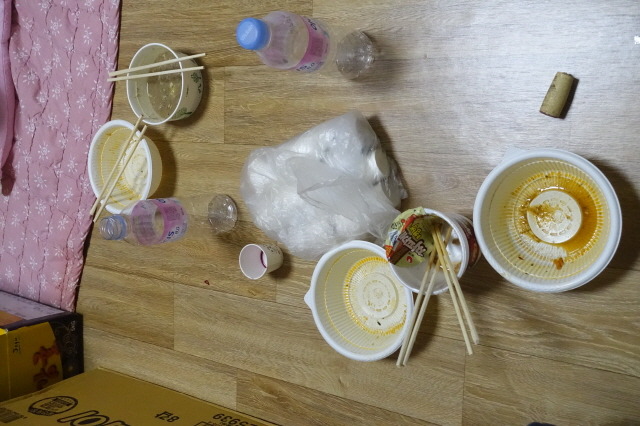 카페뜨레 이미지