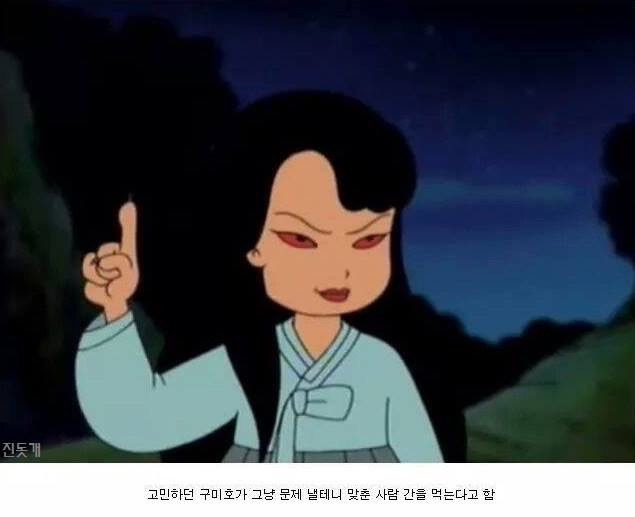 그 형에 그 동생 | 인스티즈